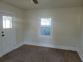 636 3rd Ave W - Photo 1 of 1