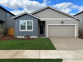 2758 Fenya St - Photo 1 of 1