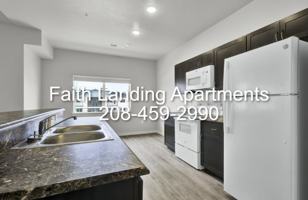 featured image of 6914 Enoch Dr