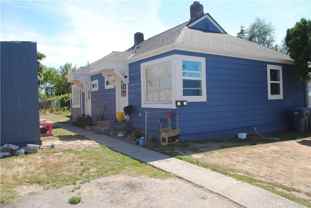 4th St Duplex - Photo 1 of 1