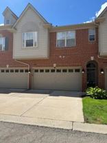 39528 Rockcrest Ln - Photo 1 of 1