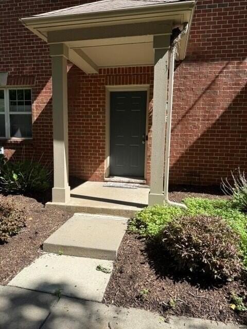 39528 Rockcrest Ln - Photo 4 of 33