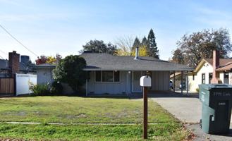 featured image of 3794 Circle Dr