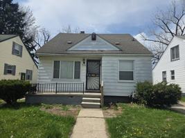 featured image of 9245 Archdale St