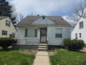 9245 Archdale St - Photo 1 of 1