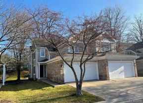 2445 Mulberry Ct - Photo 1 of 1