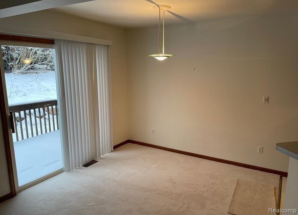 2445 Mulberry Ct - Photo 5 of 25