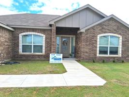 featured image of 3010 Privet Dr #1
