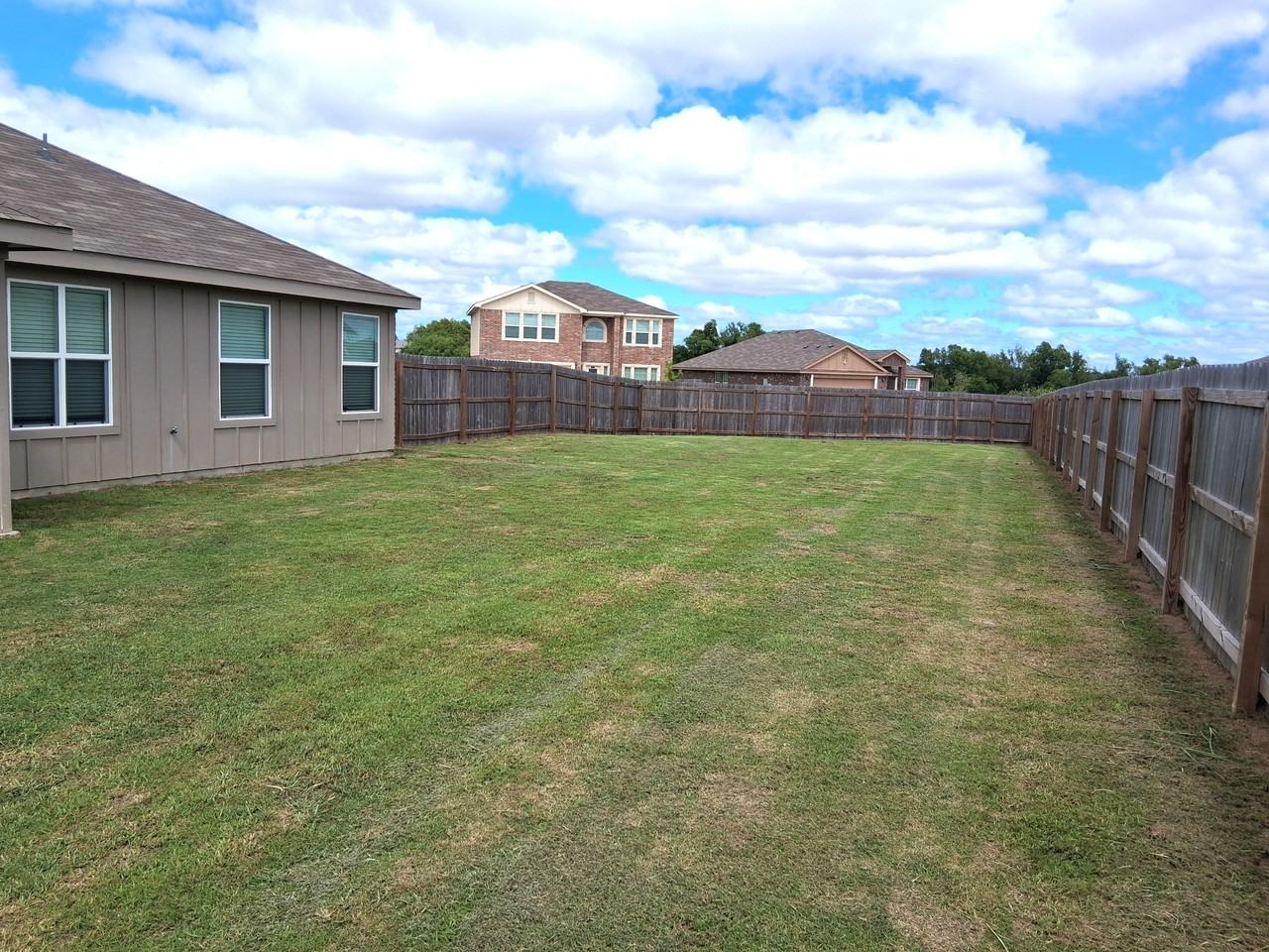 3010 Privet Dr #1 - Photo 2 of 3
