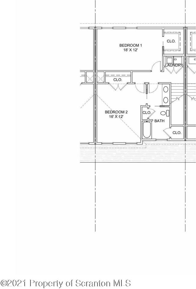 418 Felts St - Photo 4 of 9