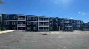 404 Circle Drive - Photo 1 of 1