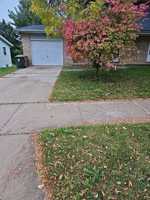 featured image of 6201 Hammersley Rd #6203