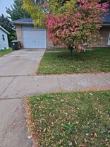 6201 Hammersley Rd #6203 - Photo 1 of 1
