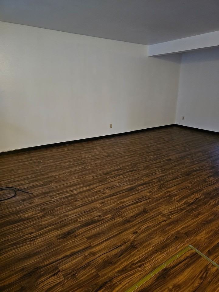 6201 Hammersley Rd #6203 - Photo 2 of 5