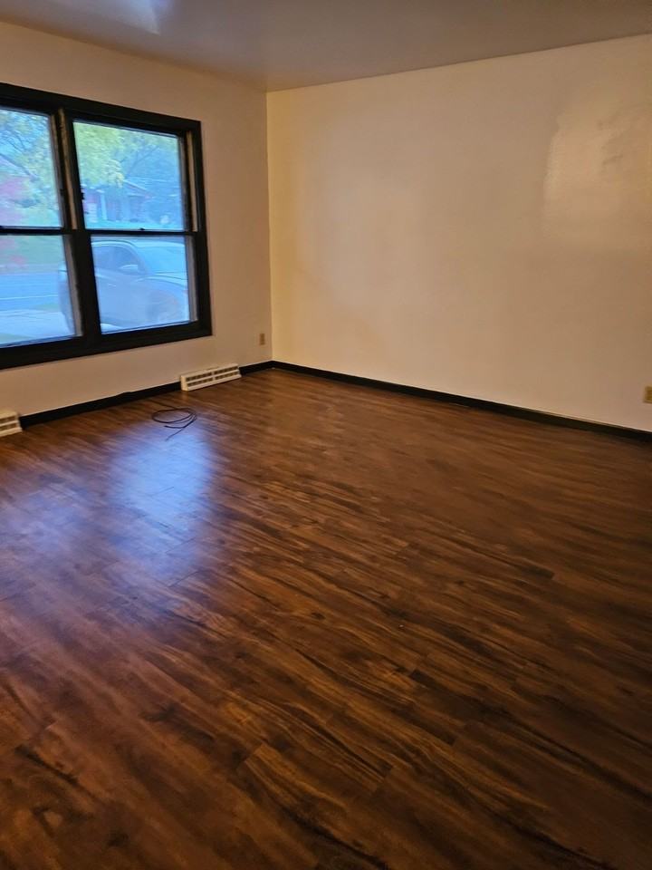 6201 Hammersley Rd #6203 - Photo 3 of 5