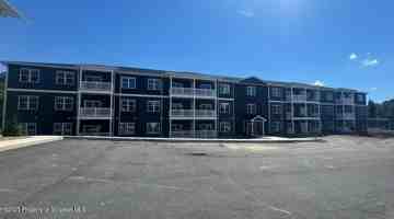 featured image of 410 Circle Drive