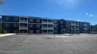 410 Circle Drive - Photo 1 of 1