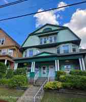featured image of 710 712 Prescott Avenue