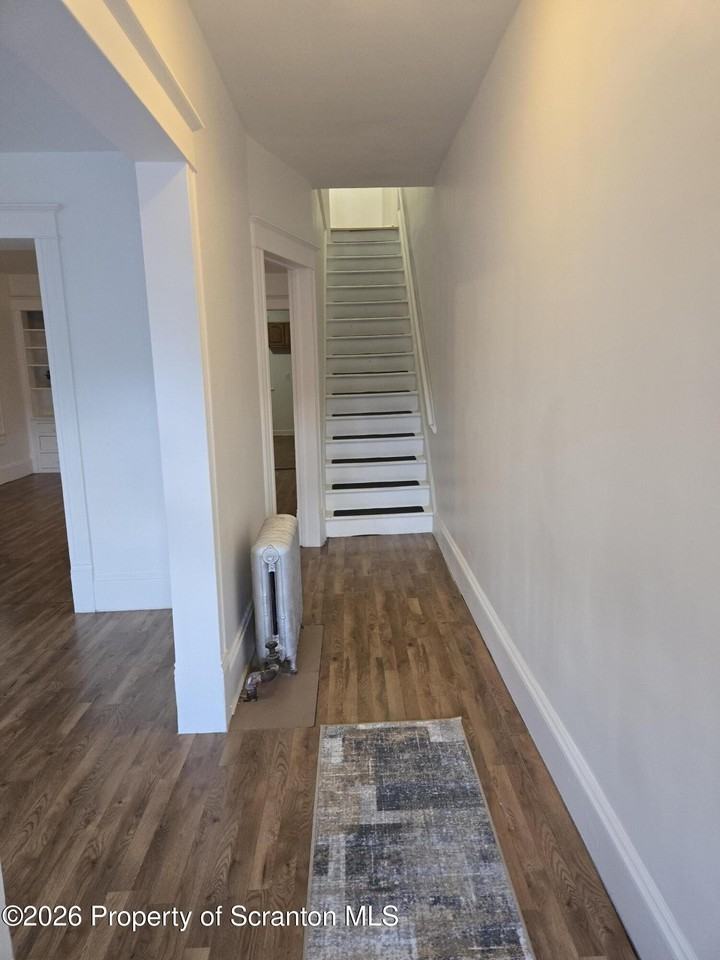 710 712 Prescott Avenue - Photo 6 of 14