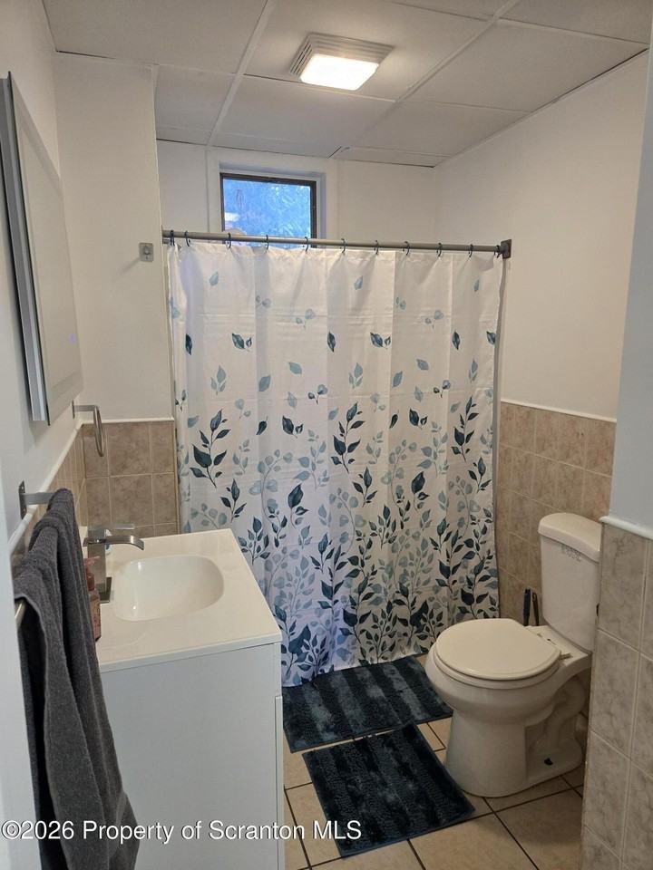 710 712 Prescott Avenue - Photo 7 of 14
