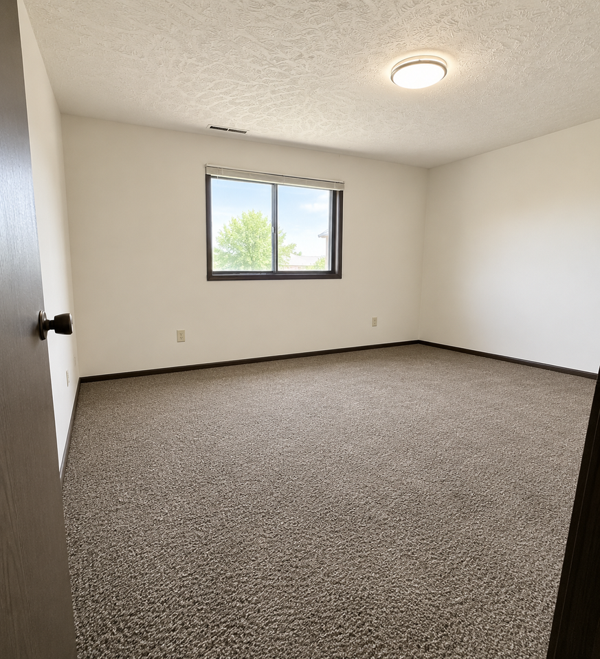 832 Flats - 322 N 6th Ave - 14 #14 - Photo 2 of 7