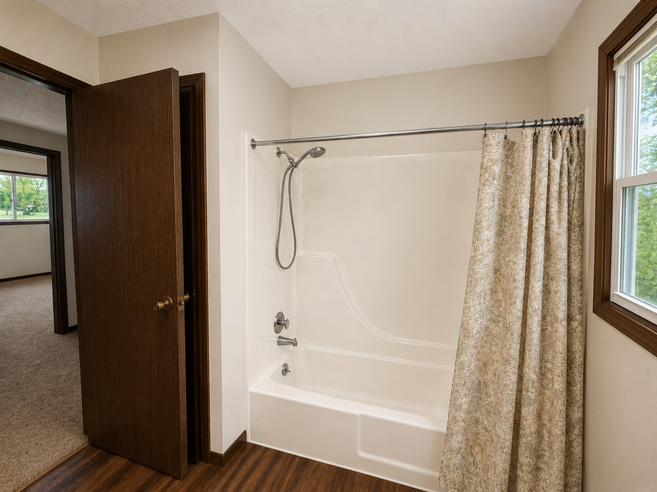 832 Flats - 322 N 6th Ave - 14 #14 - Photo 4 of 7