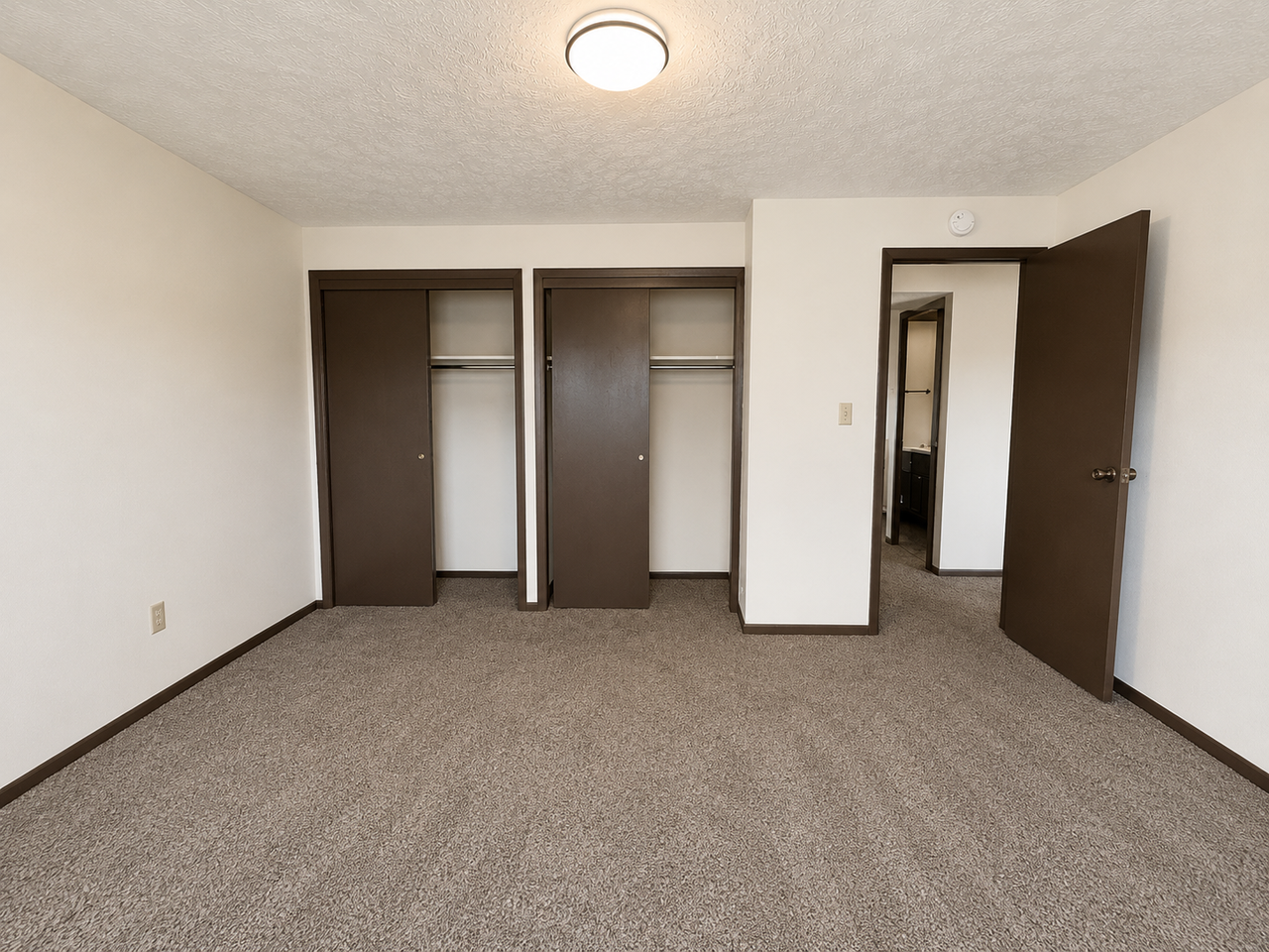 832 Flats - 322 N 6th Ave - 14 #14 - Photo 5 of 7