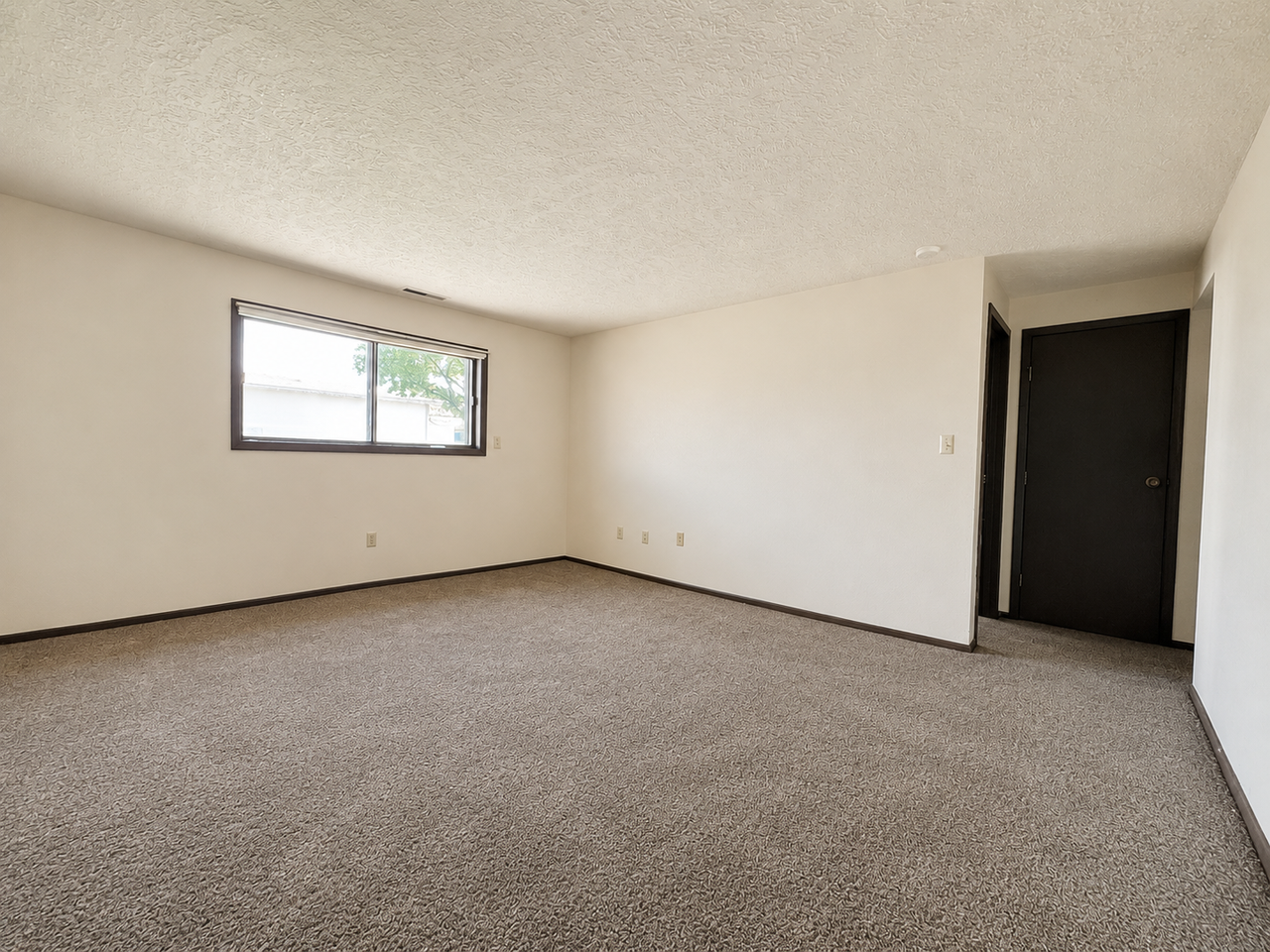 832 Flats - 322 N 6th Ave - 14 #14 - Photo 6 of 7