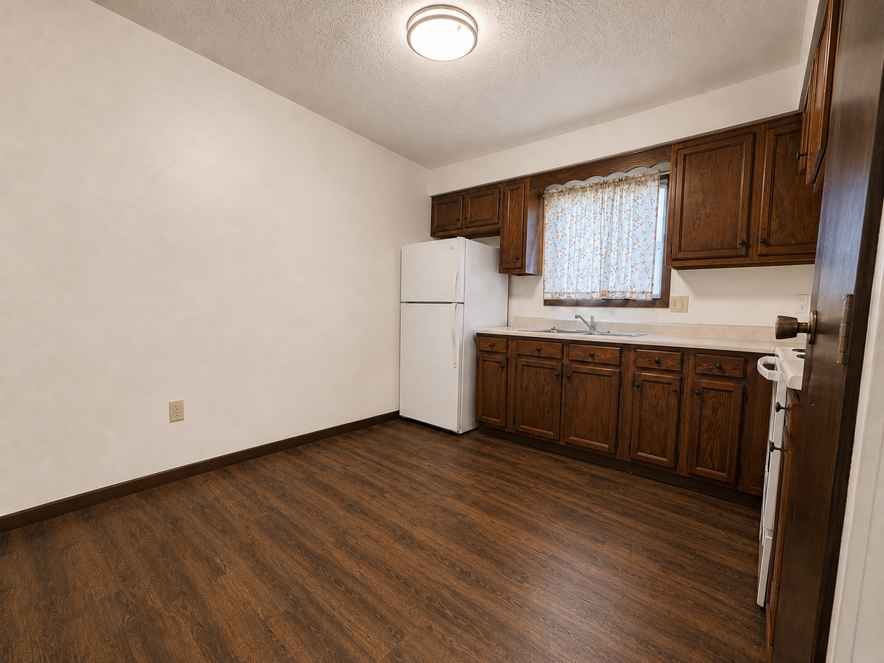 832 Flats - 322 N 6th Ave - 14 #14 - Photo 7 of 7