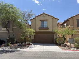 featured image of 4723 Killington St #1