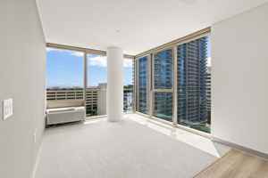 featured image of 1390 Kapiolani Blvd #1302