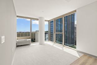 1390 Kapiolani Blvd #1302 - Photo 1 of 1