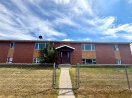 featured image of 1431 Aspen St