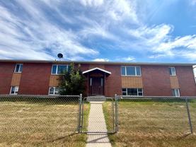 1431 Aspen St. - Photo 1 of 1