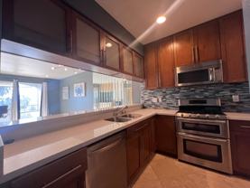 555 Maine Ave #223 - Photo 1 of 1