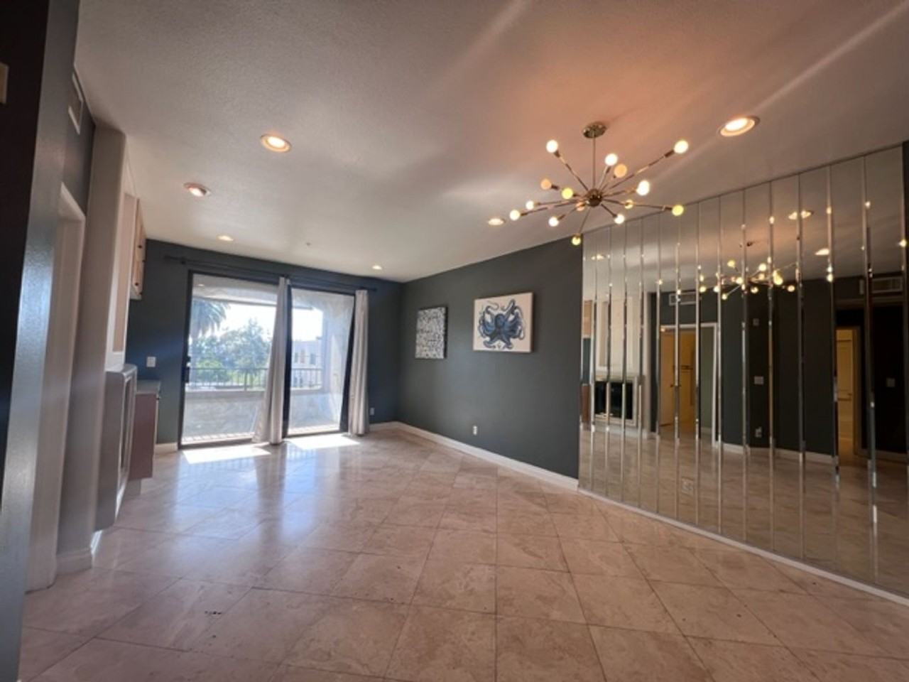 555 Maine Ave #223 - Photo 3 of 13