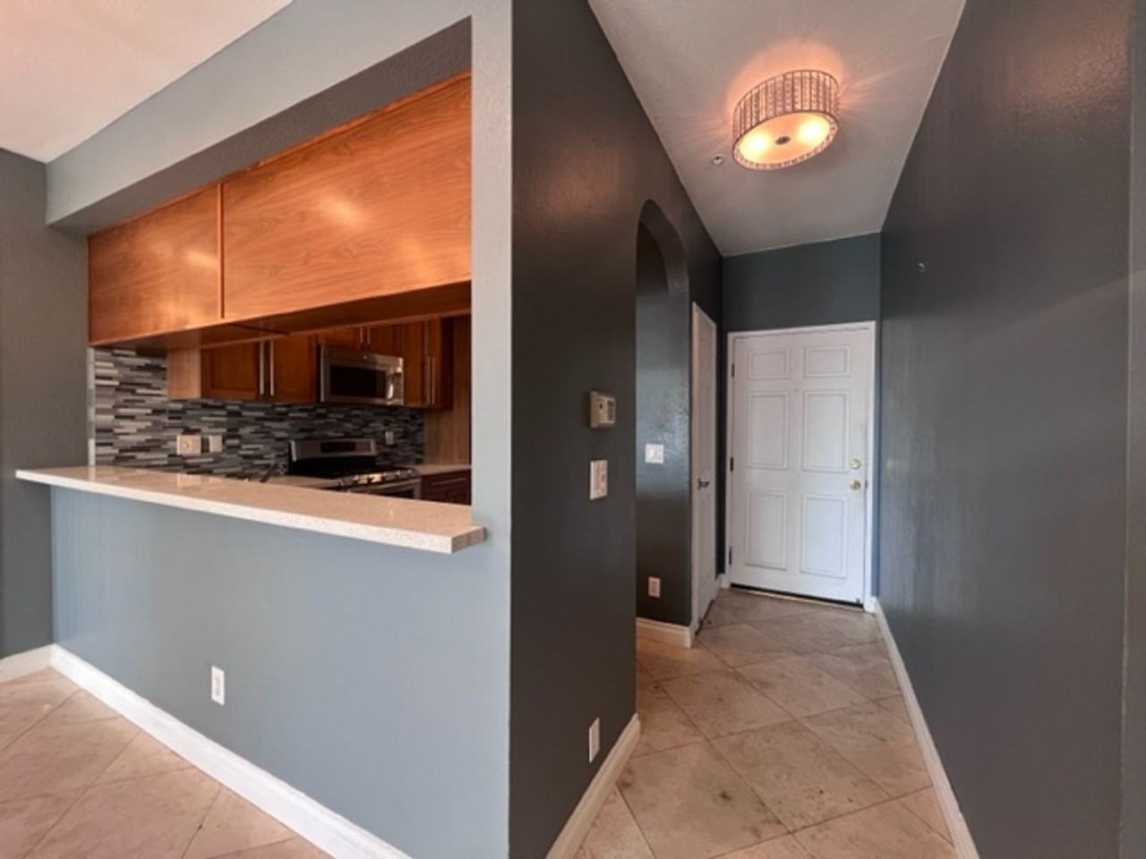555 Maine Ave #223 - Photo 6 of 13
