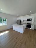 New Meadows - Photo 1 of 1
