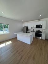 New Meadows - Photo 1 of 1