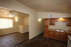 featured image of 2110 N 1st St