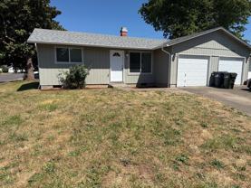 53 Shady Loop - Photo 1 of 1