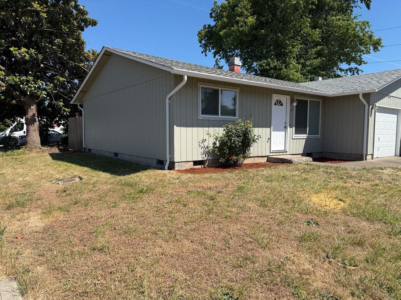 53 Shady Loop - Photo 2 of 37