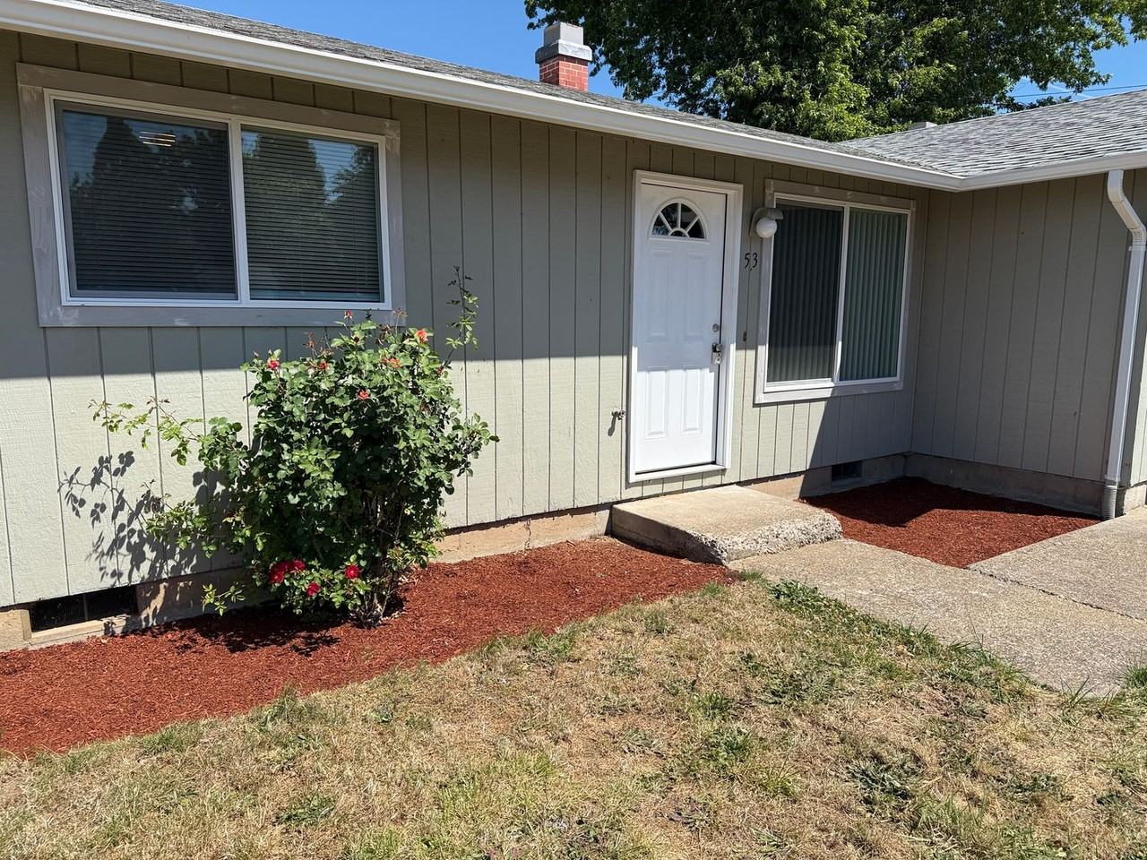 53 Shady Loop - Photo 3 of 37