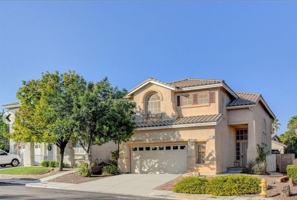 featured image of 2788 Desert Zinnia Ln