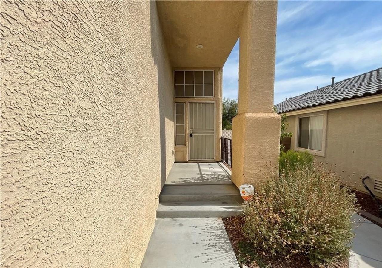 2788 Desert Zinnia Ln - Photo 3 of 27