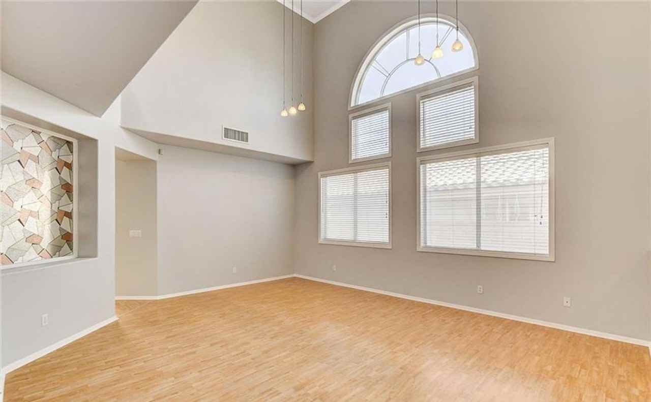 2788 Desert Zinnia Ln - Photo 4 of 27