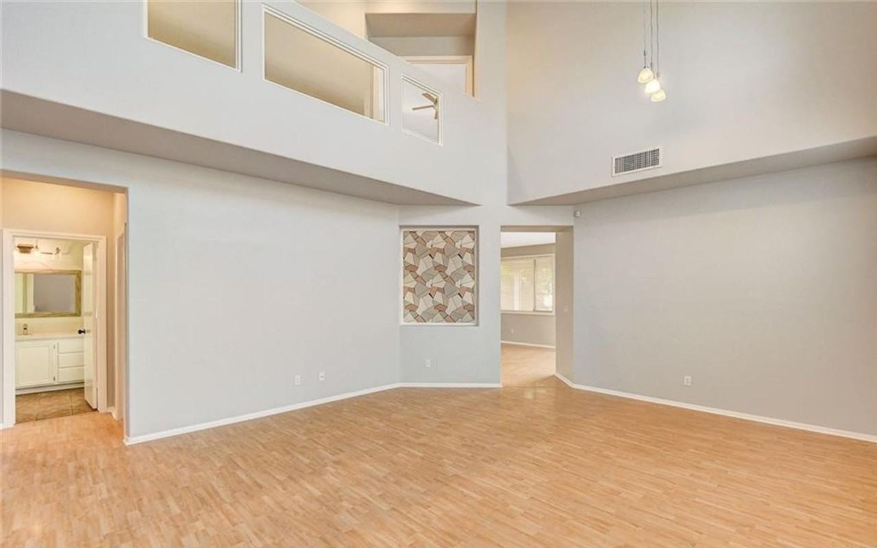 2788 Desert Zinnia Ln - Photo 5 of 27