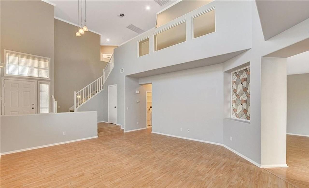 2788 Desert Zinnia Ln - Photo 6 of 27