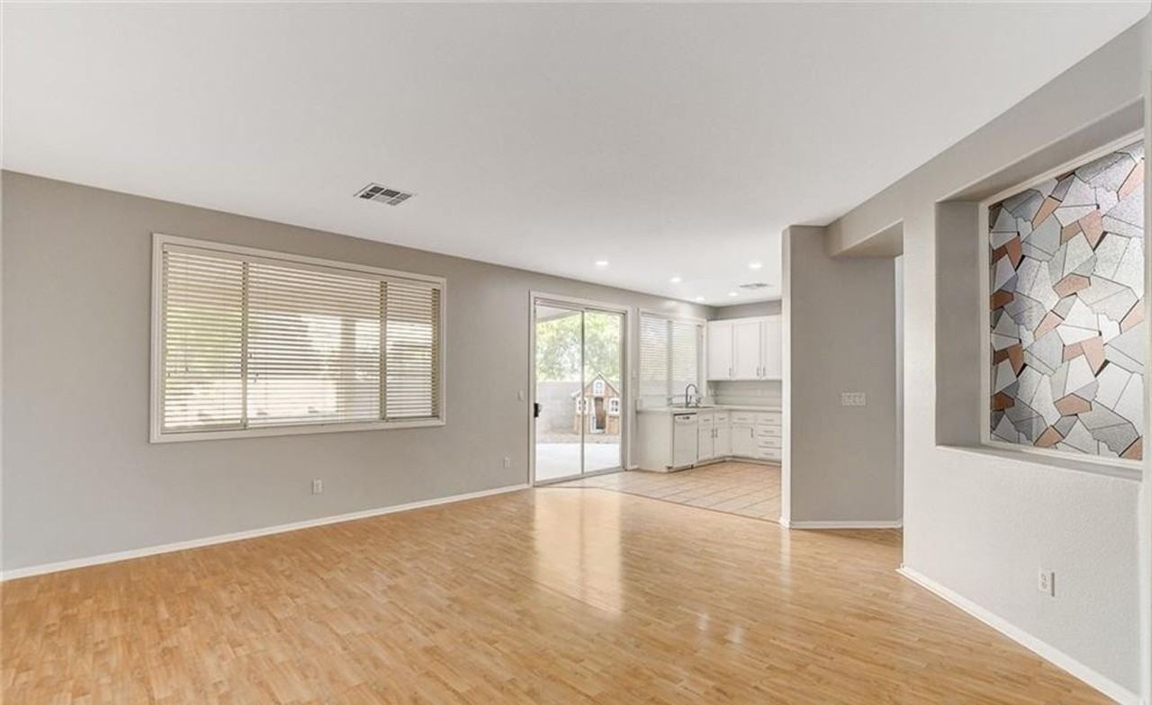 2788 Desert Zinnia Ln - Photo 7 of 27