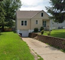 featured image of 4745 Meredith Ave